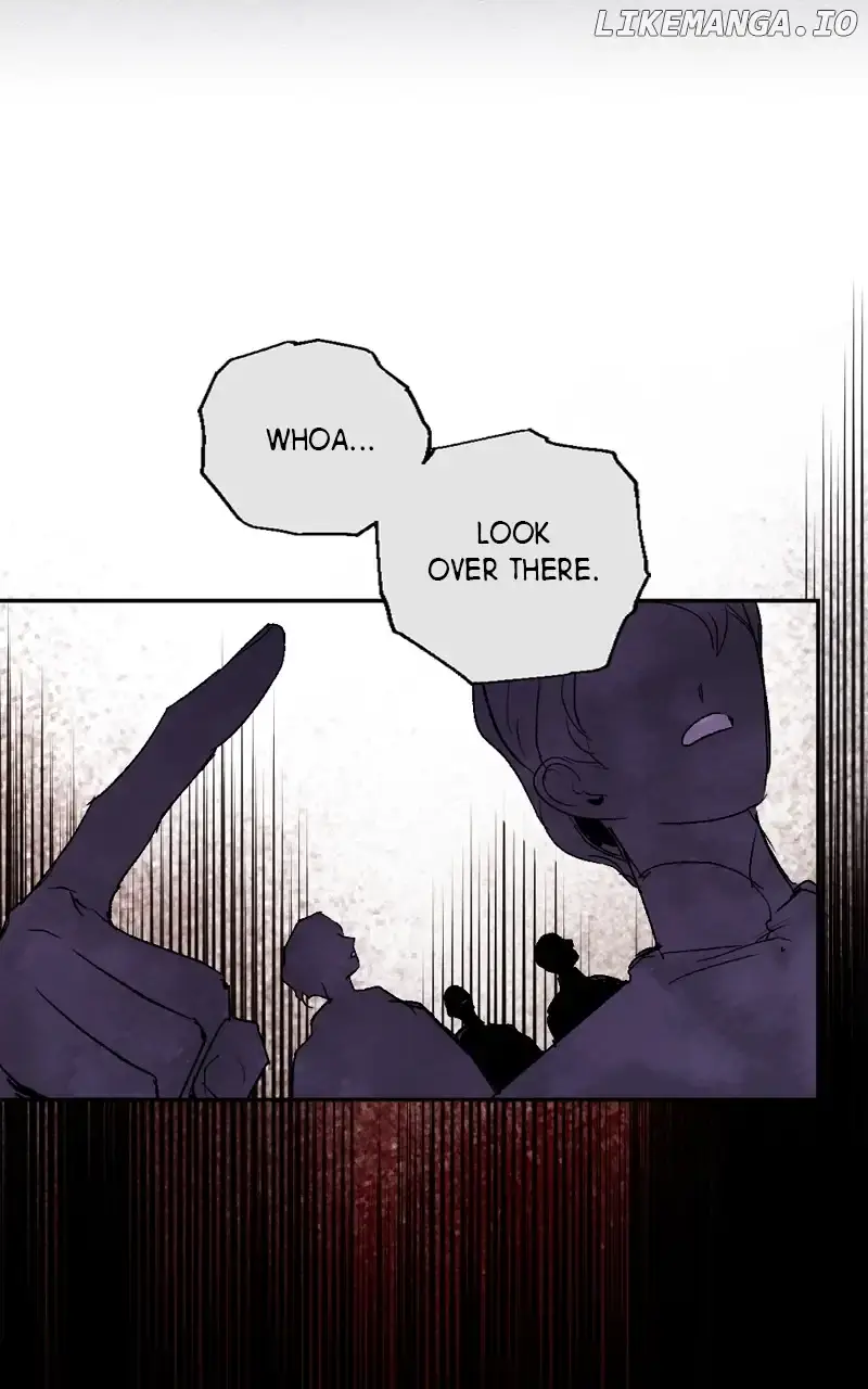 The Dark Lord's Confession Chapter 92 Page 50