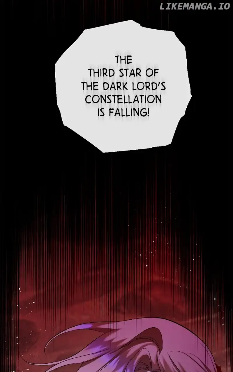 The Dark Lord's Confession Chapter 92 Page 51