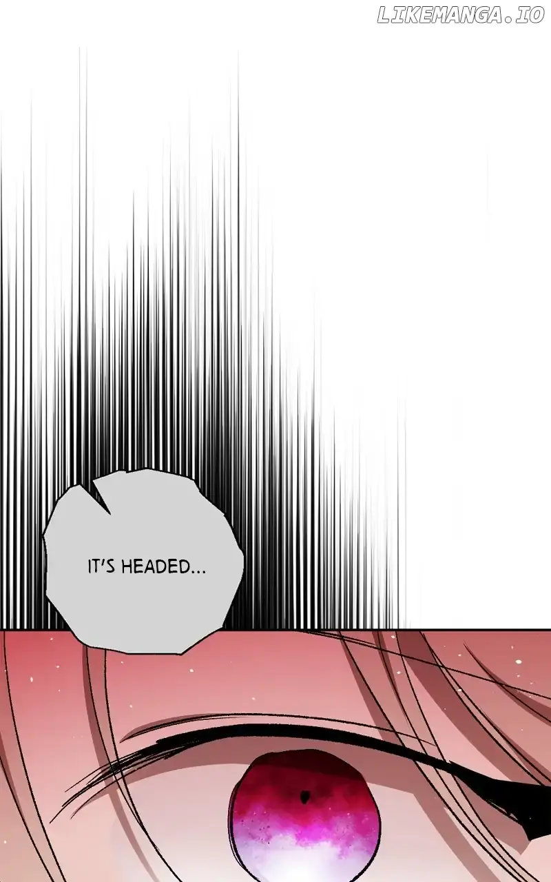 The Dark Lord's Confession Chapter 92 Page 53