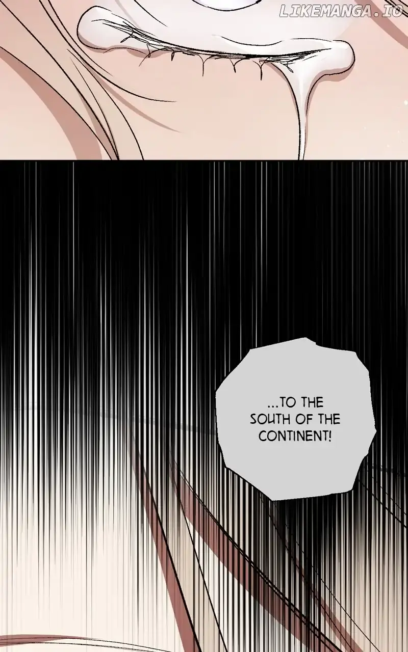 The Dark Lord's Confession Chapter 92 Page 54