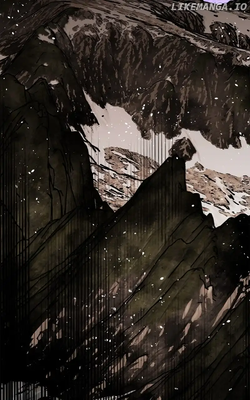 The Dark Lord's Confession Chapter 92 Page 56