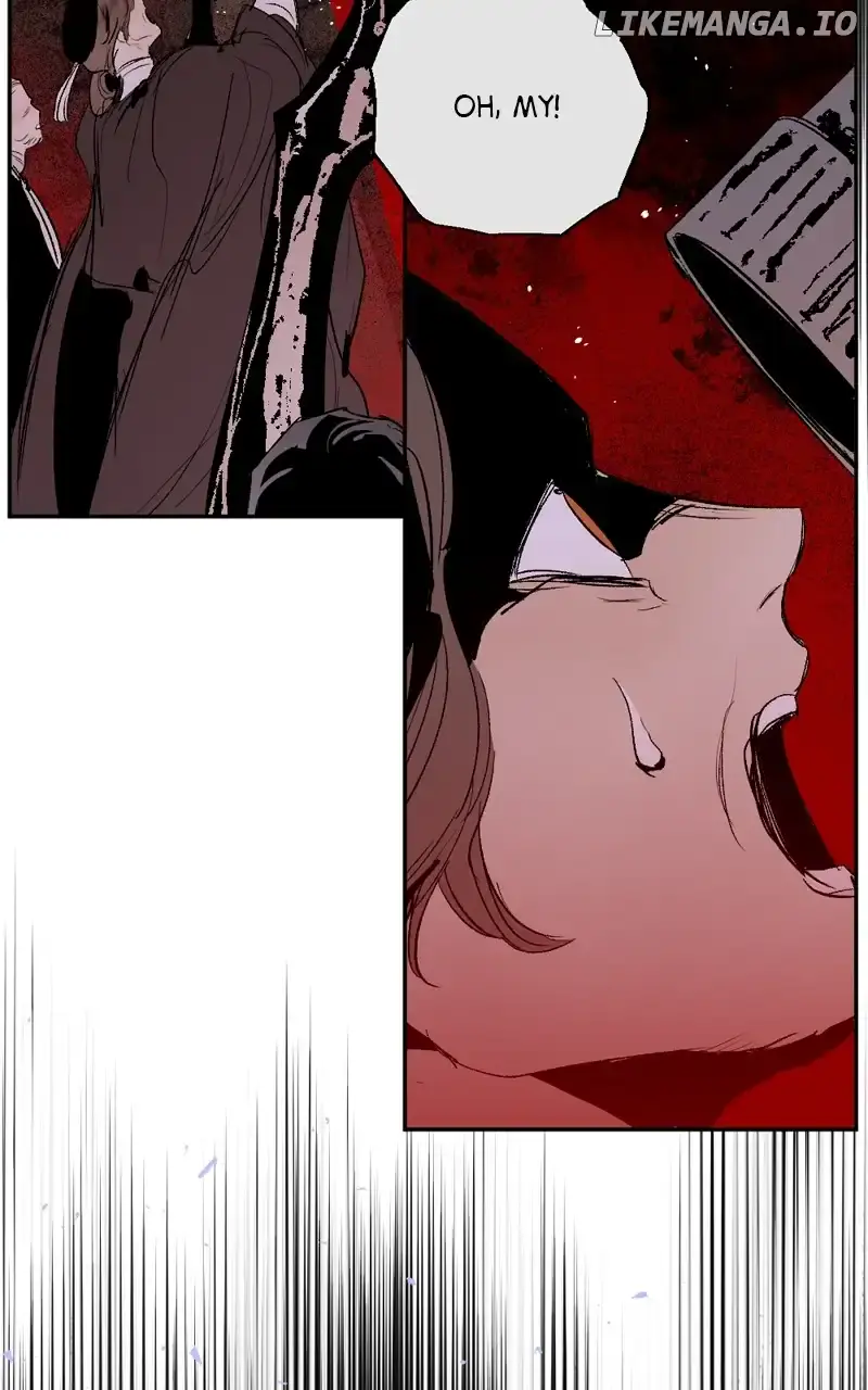 The Dark Lord's Confession Chapter 92 Page 58
