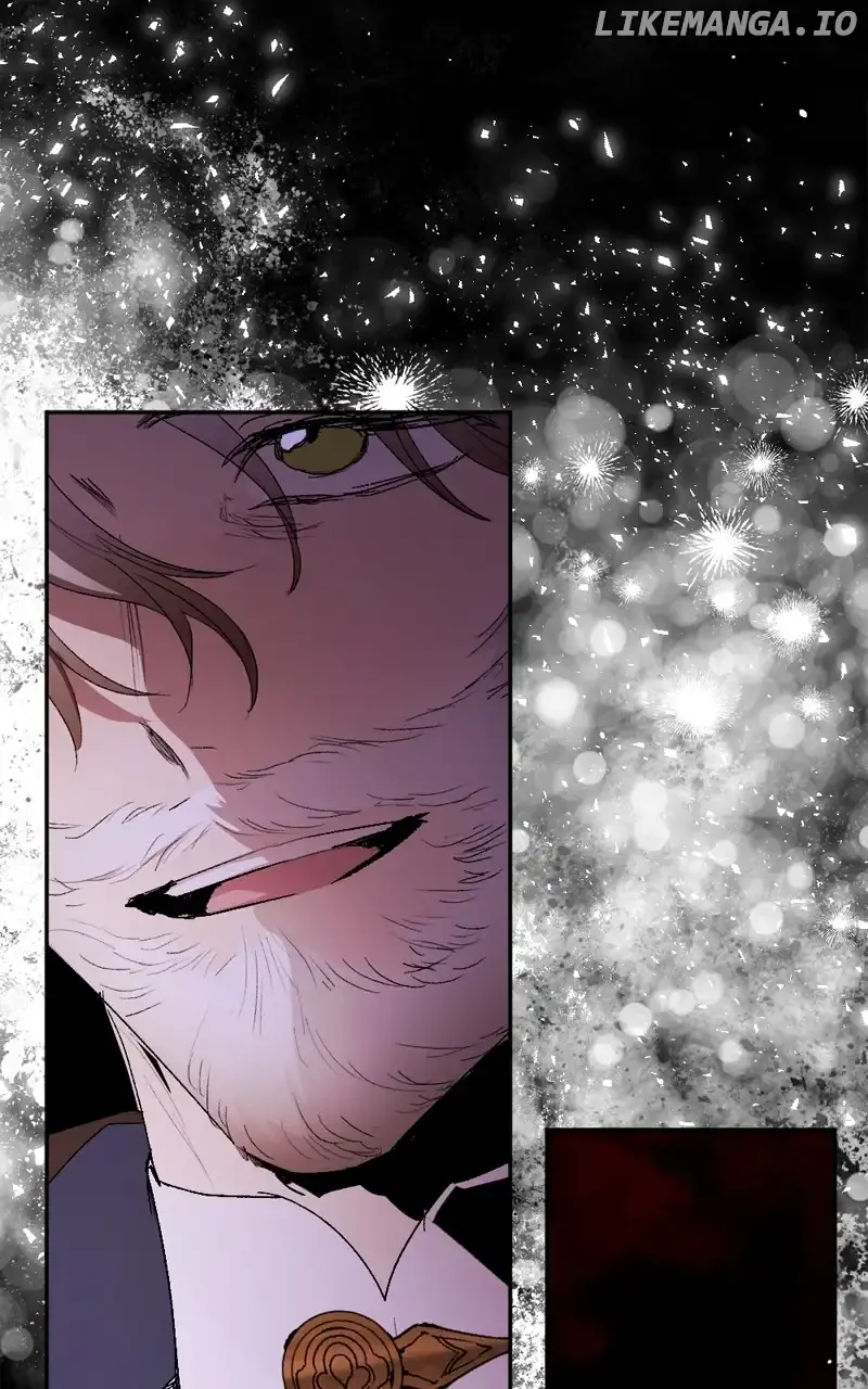 The Dark Lord's Confession Chapter 92 Page 66