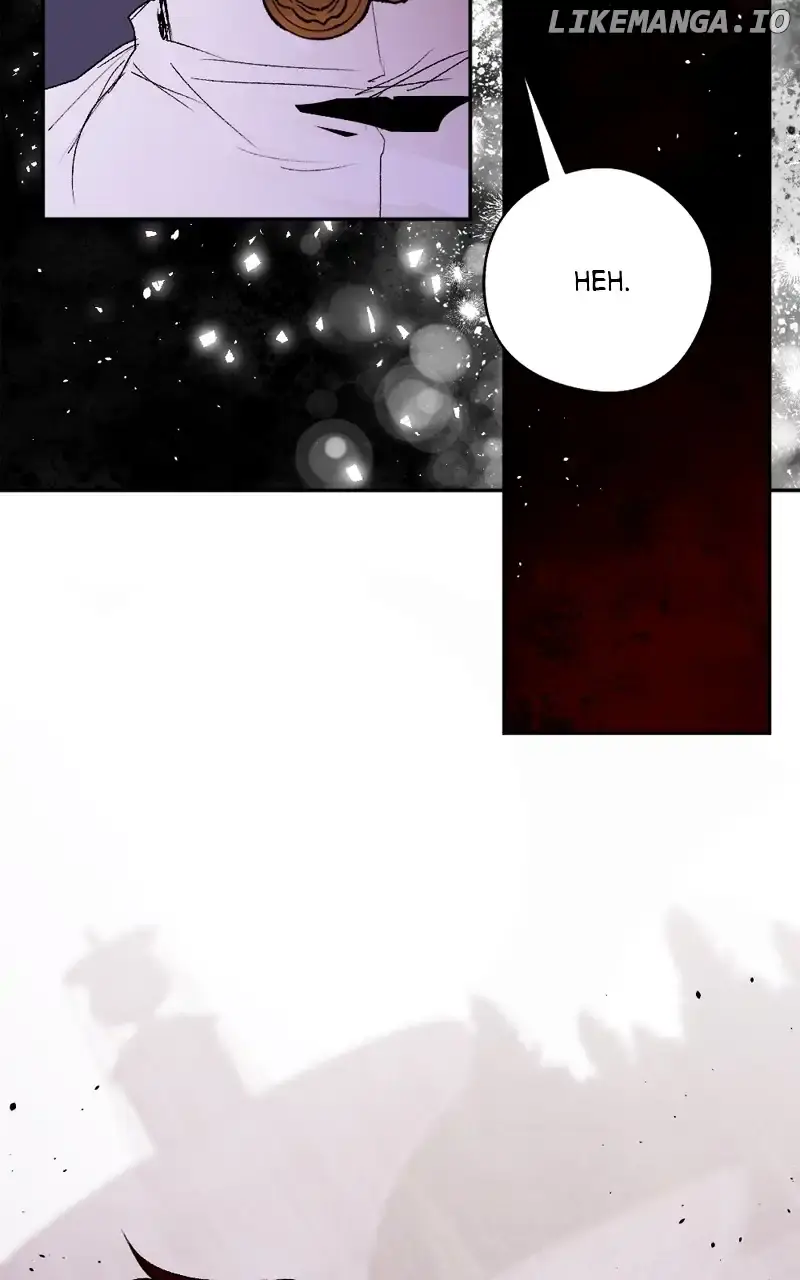 The Dark Lord's Confession Chapter 92 Page 67