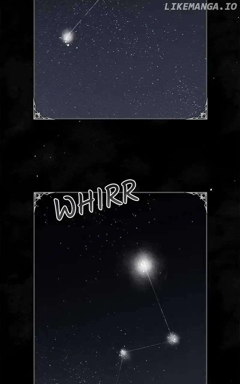 The Dark Lord's Confession Chapter 92 Page 70