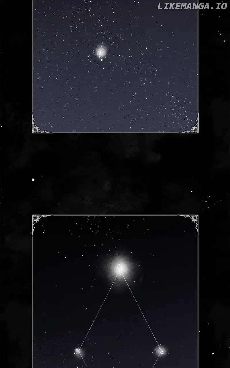 The Dark Lord's Confession Chapter 92 Page 71