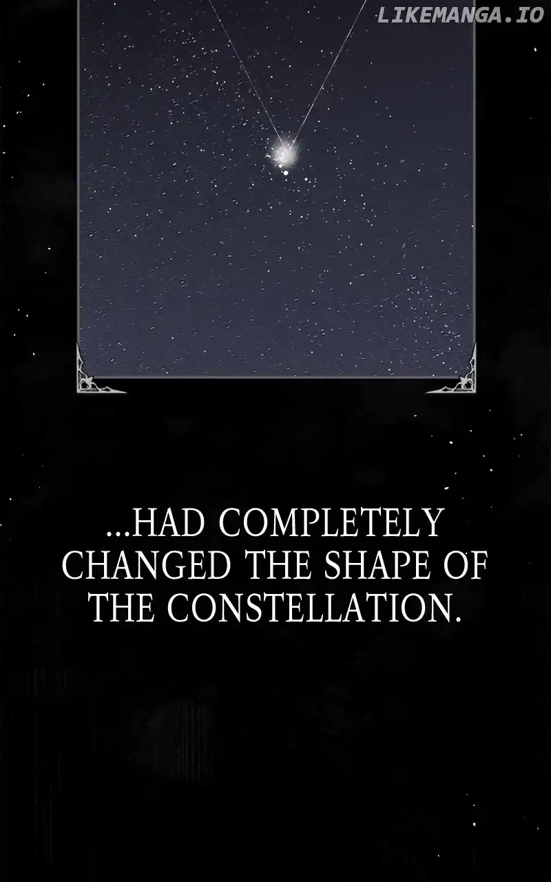 The Dark Lord's Confession Chapter 92 Page 72