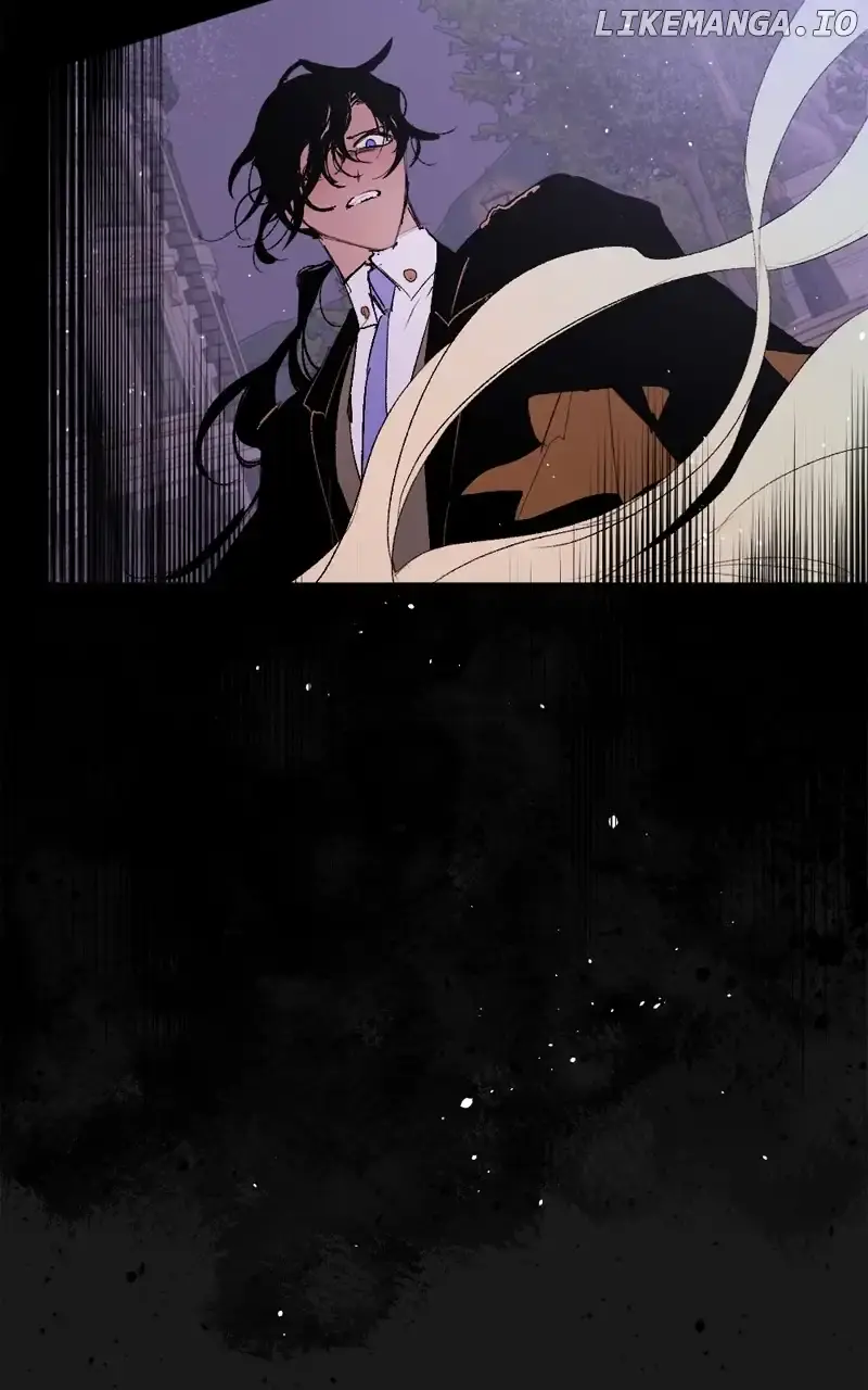 The Dark Lord's Confession Chapter 92 Page 74