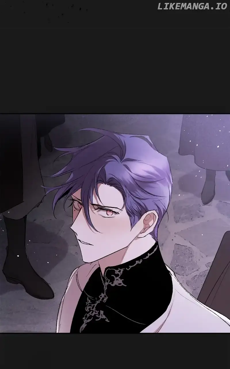The Dark Lord's Confession Chapter 92 Page 75
