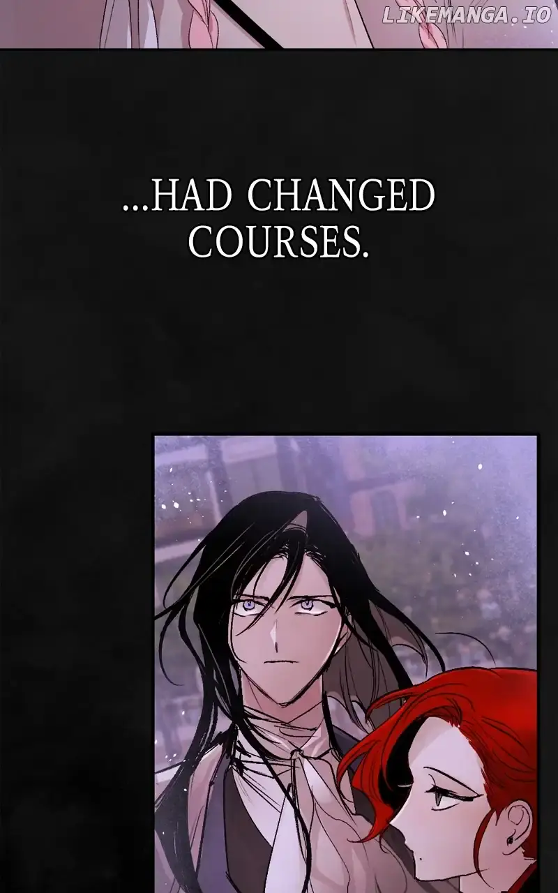 The Dark Lord's Confession Chapter 92 Page 77
