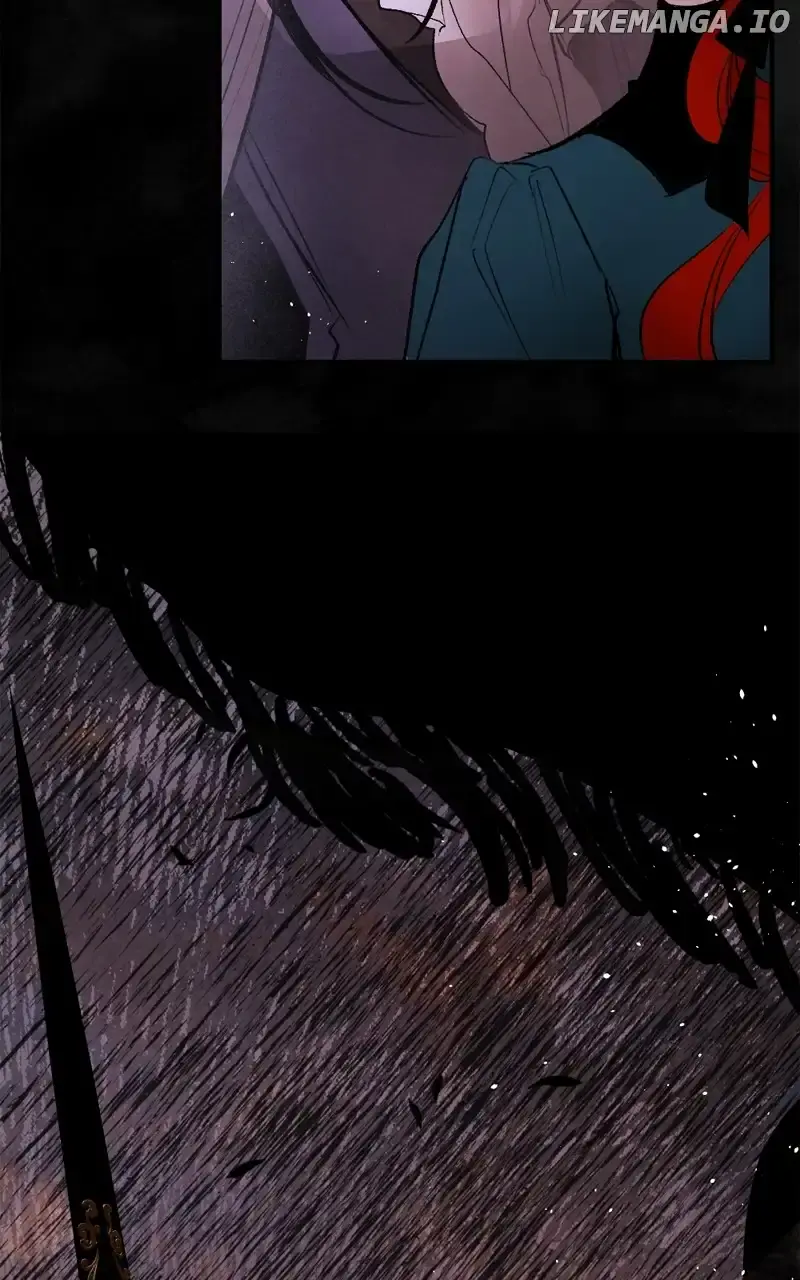 The Dark Lord's Confession Chapter 92 Page 78