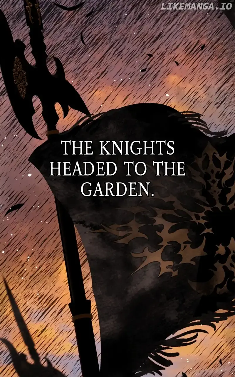 The Dark Lord's Confession Chapter 92 Page 79