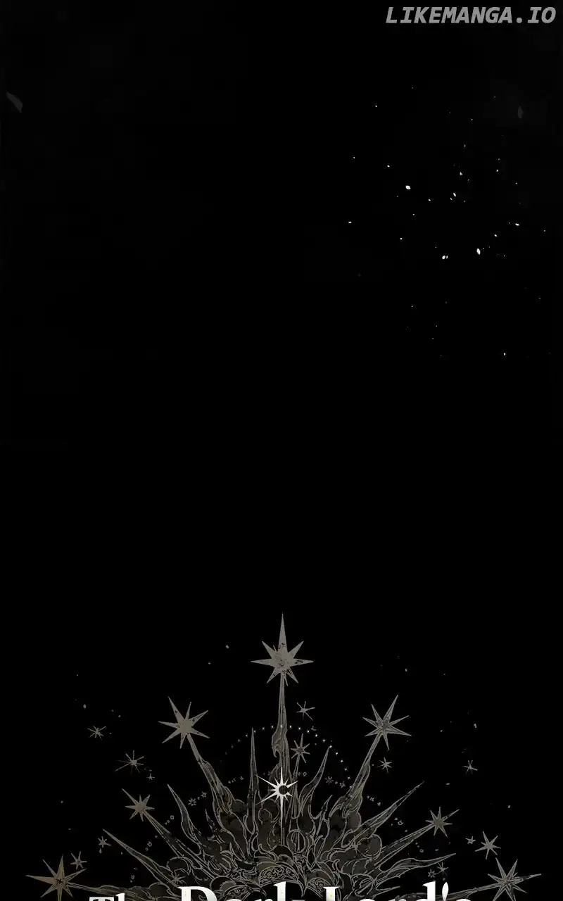 The Dark Lord's Confession Chapter 92 Page 82