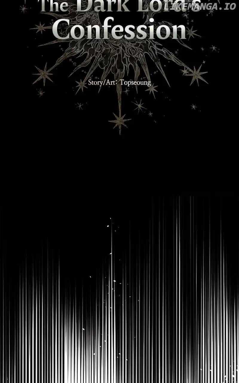 The Dark Lord's Confession Chapter 92 Page 83
