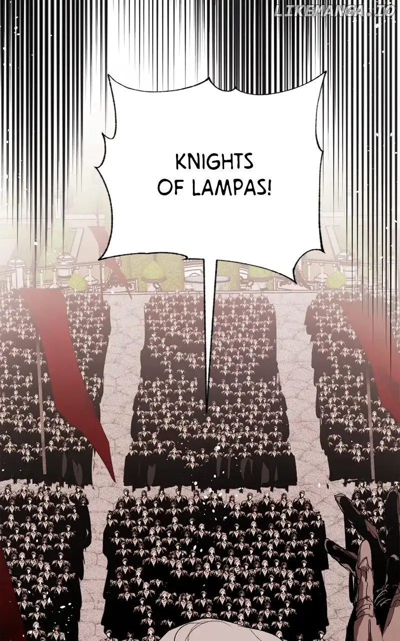 The Dark Lord's Confession Chapter 92 Page 84
