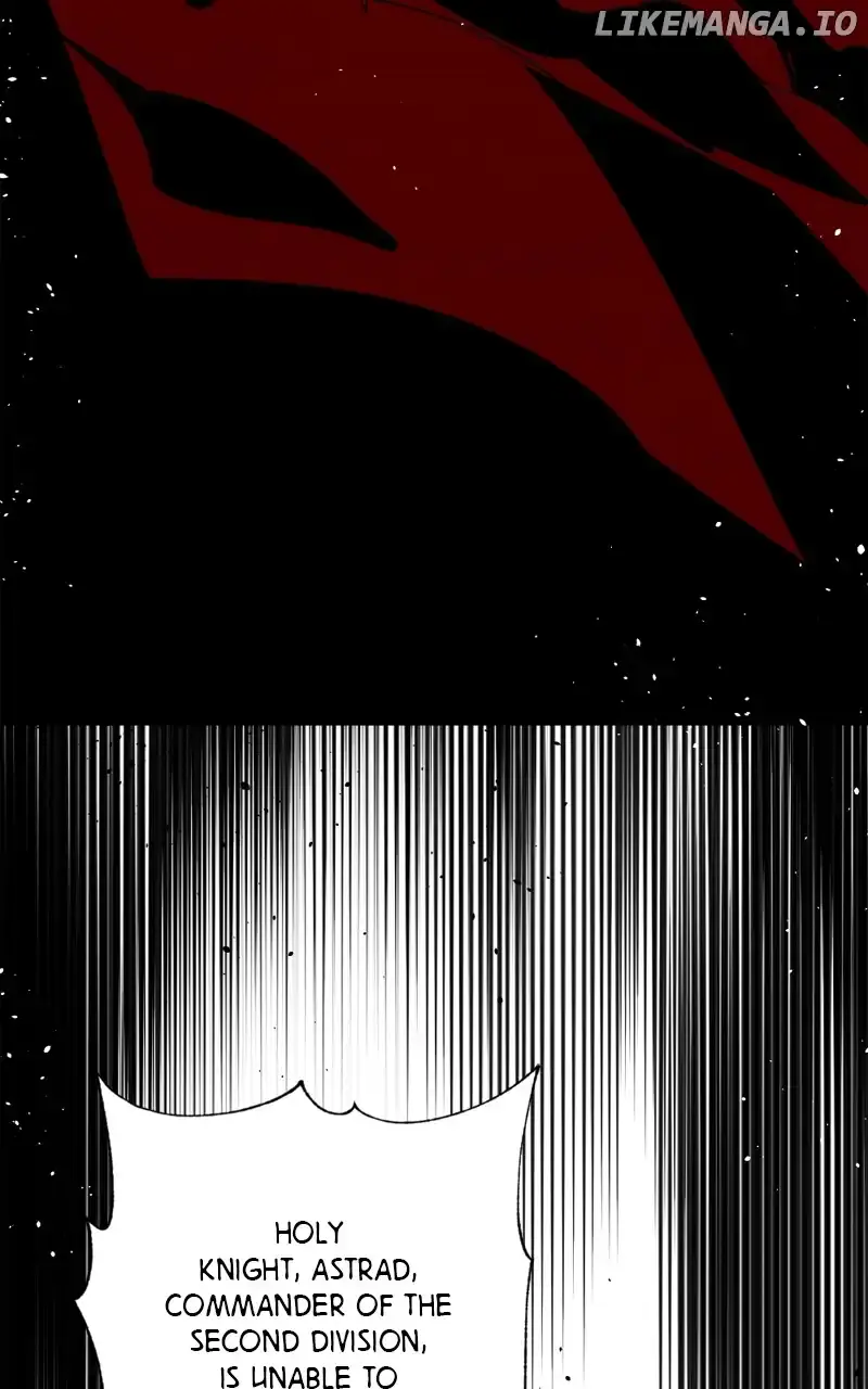 The Dark Lord's Confession Chapter 92 Page 86