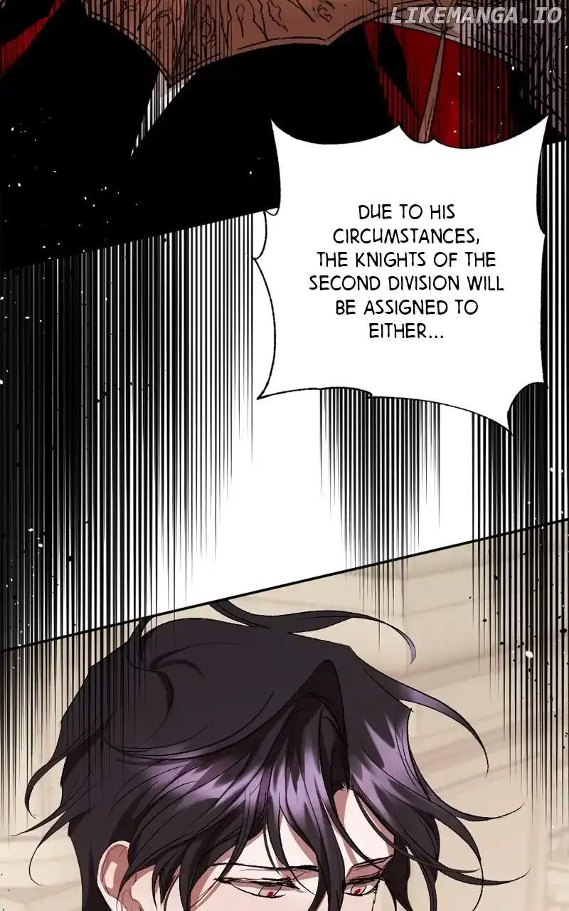 The Dark Lord's Confession Chapter 92 Page 88