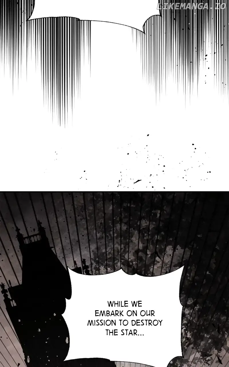 The Dark Lord's Confession Chapter 92 Page 90