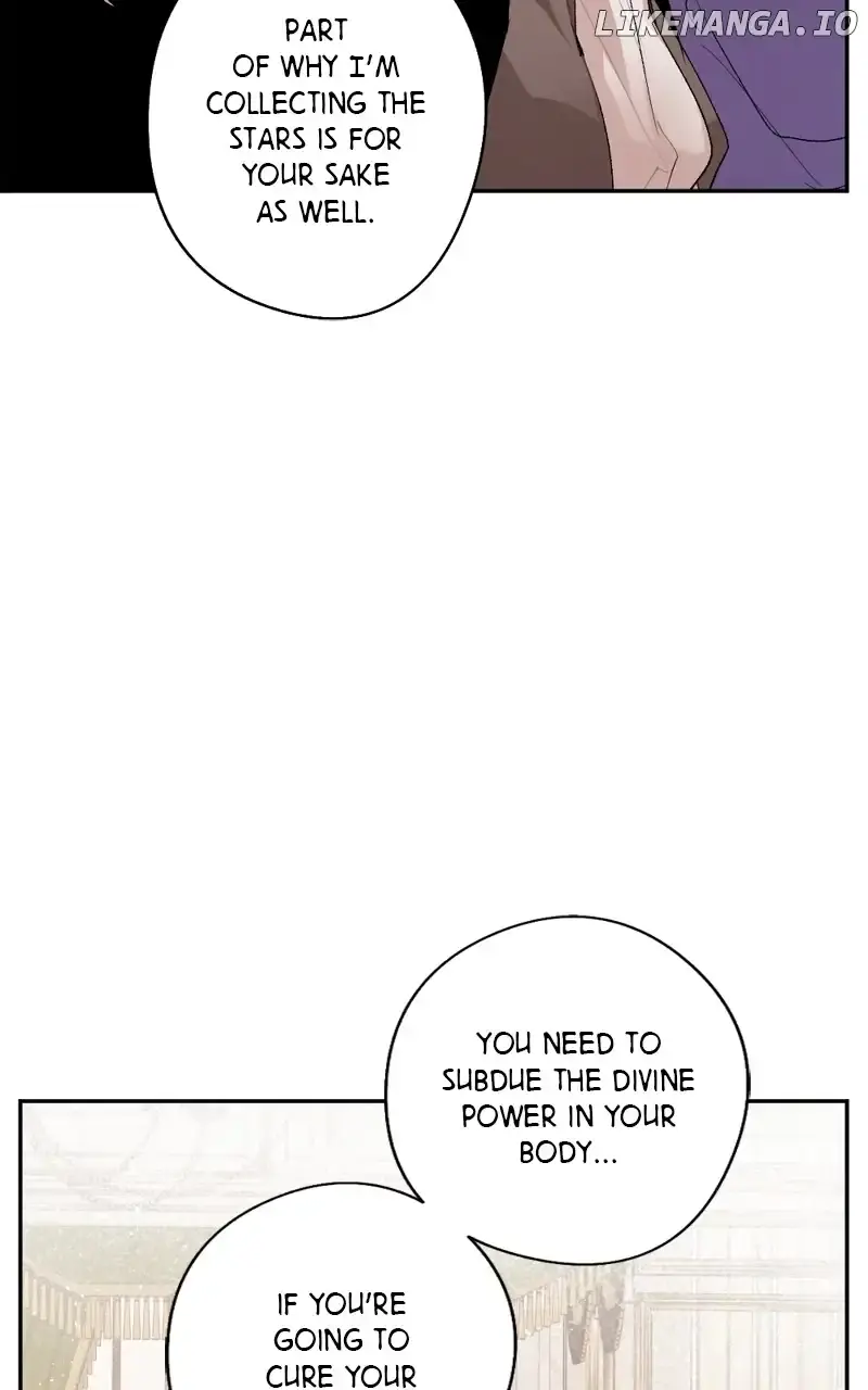 The Dark Lord's Confession Chapter 92 Page 102