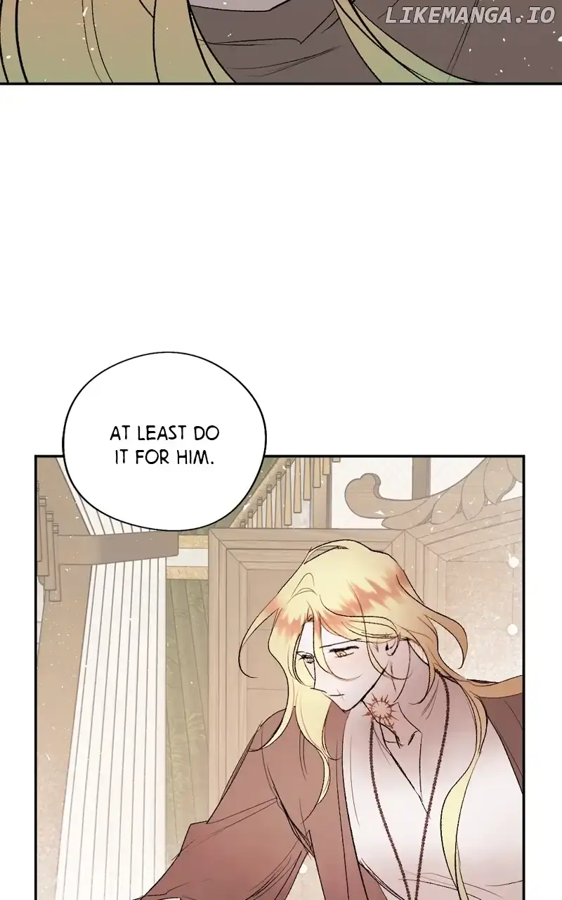 The Dark Lord's Confession Chapter 92 Page 106