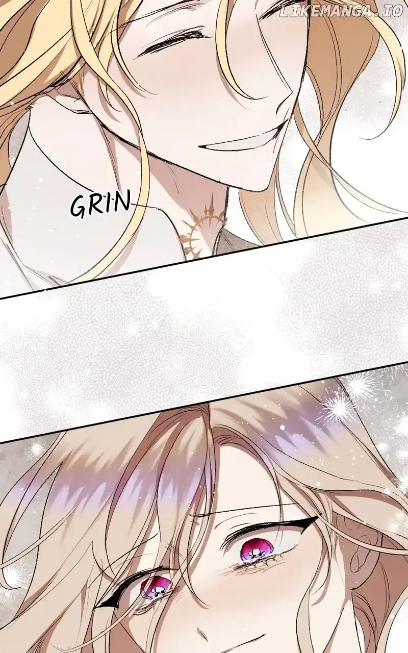The Dark Lord's Confession Chapter 92 Page 113