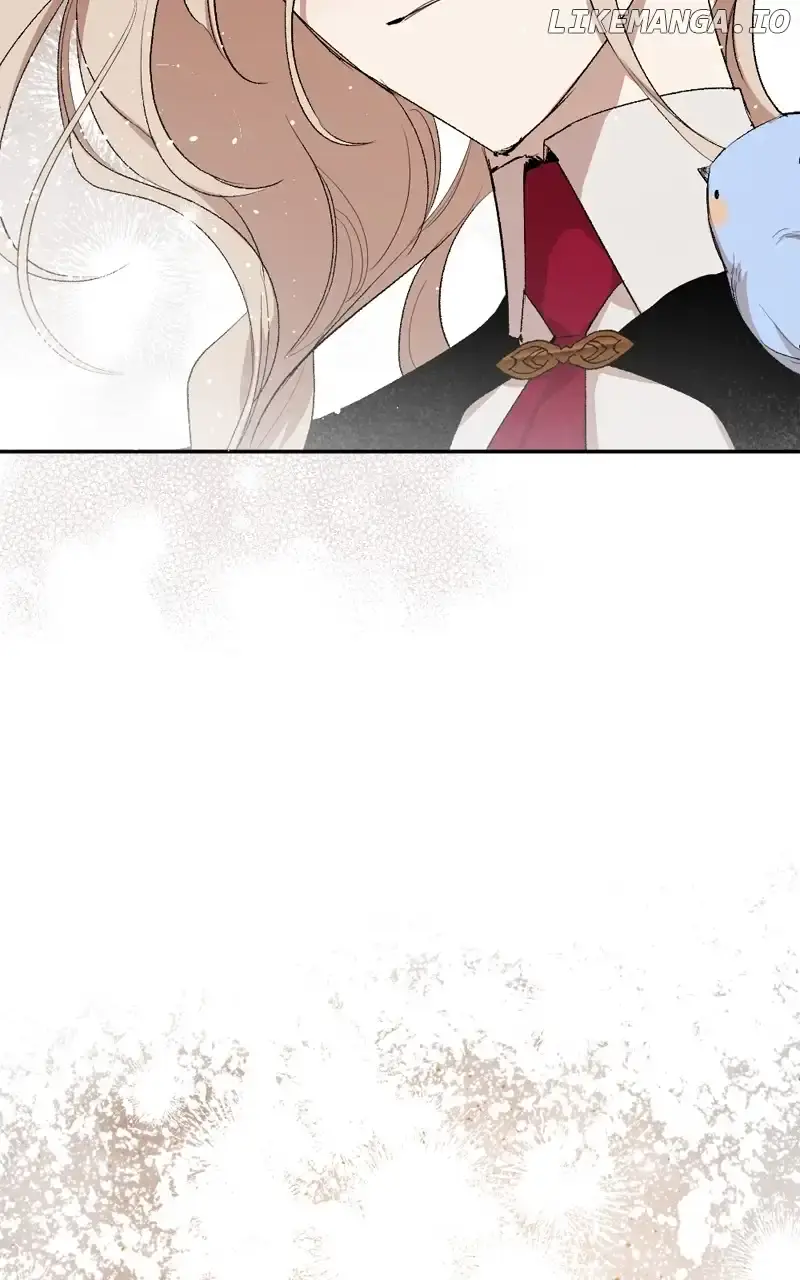 The Dark Lord's Confession Chapter 92 Page 114