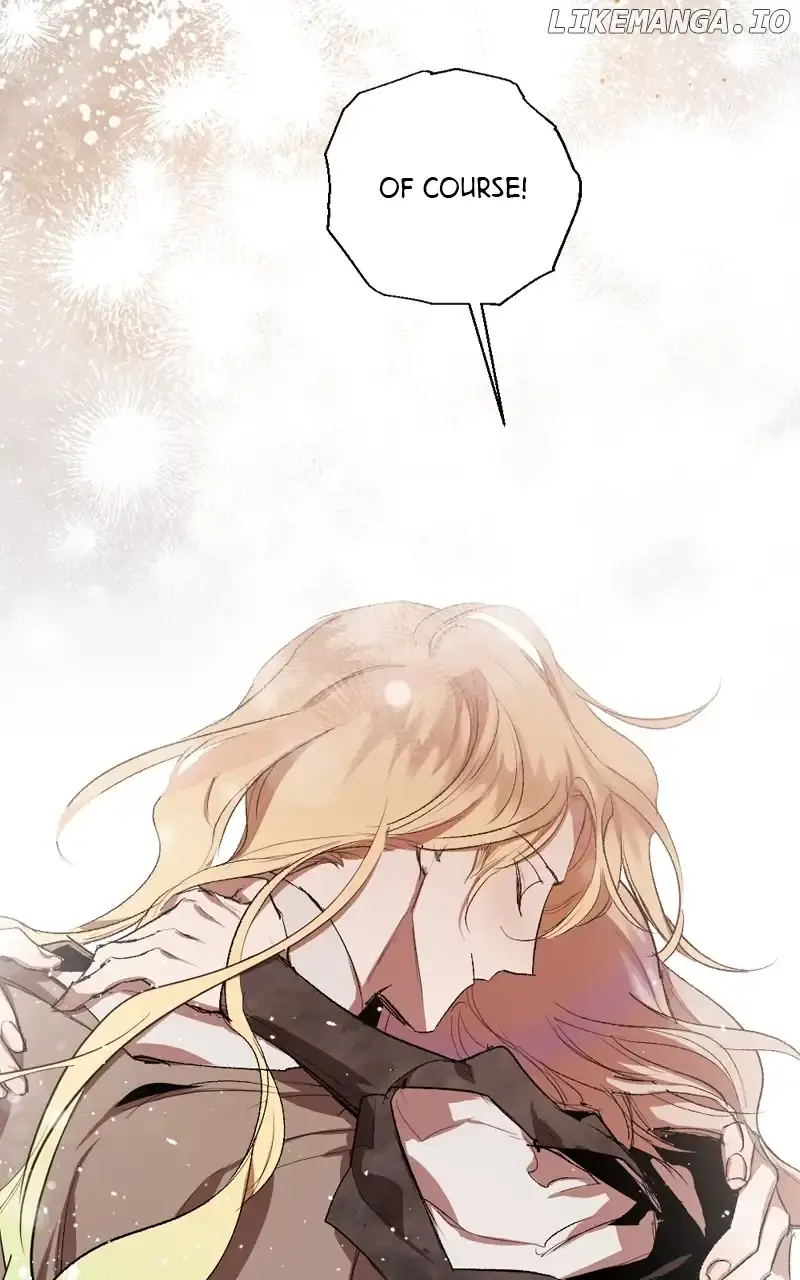 The Dark Lord's Confession Chapter 92 Page 115