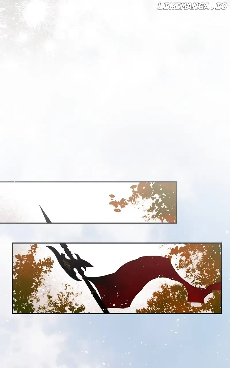 The Dark Lord's Confession Chapter 92 Page 117
