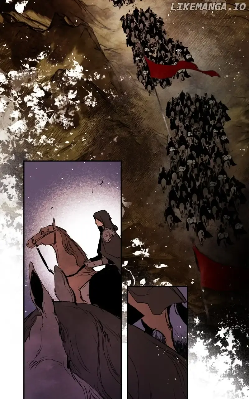 The Dark Lord's Confession Chapter 92 Page 120