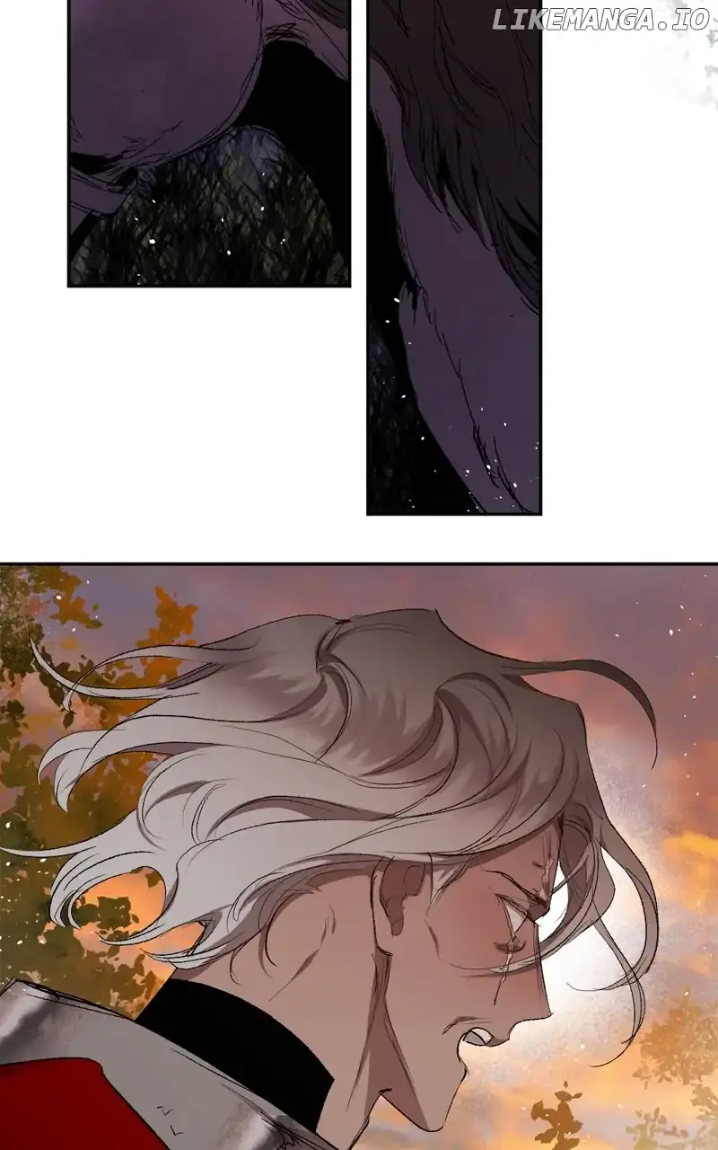The Dark Lord's Confession Chapter 92 Page 121
