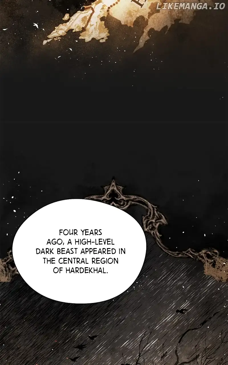 The Dark Lord's Confession Chapter 92 Page 123
