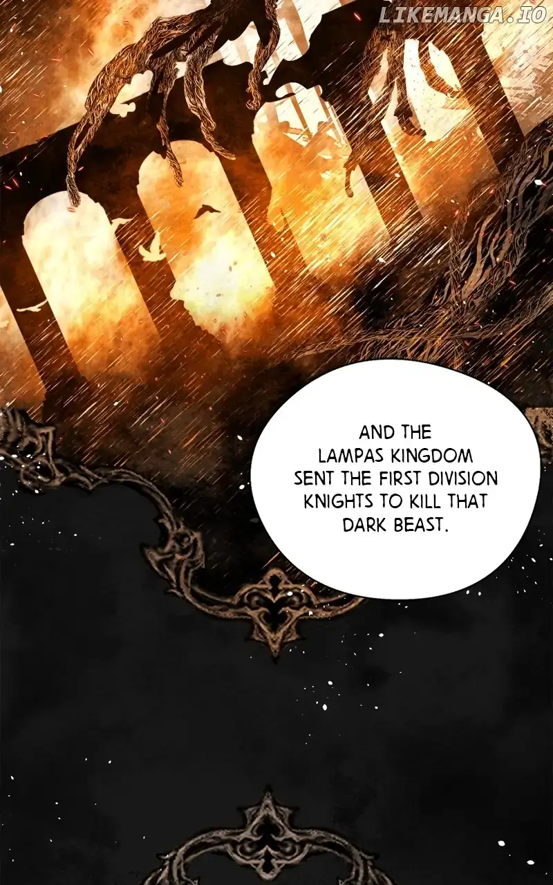 The Dark Lord's Confession Chapter 92 Page 125
