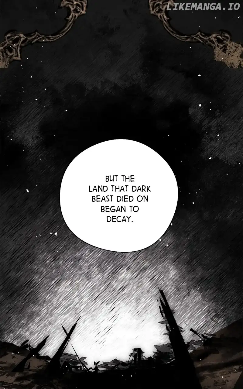 The Dark Lord's Confession Chapter 92 Page 126
