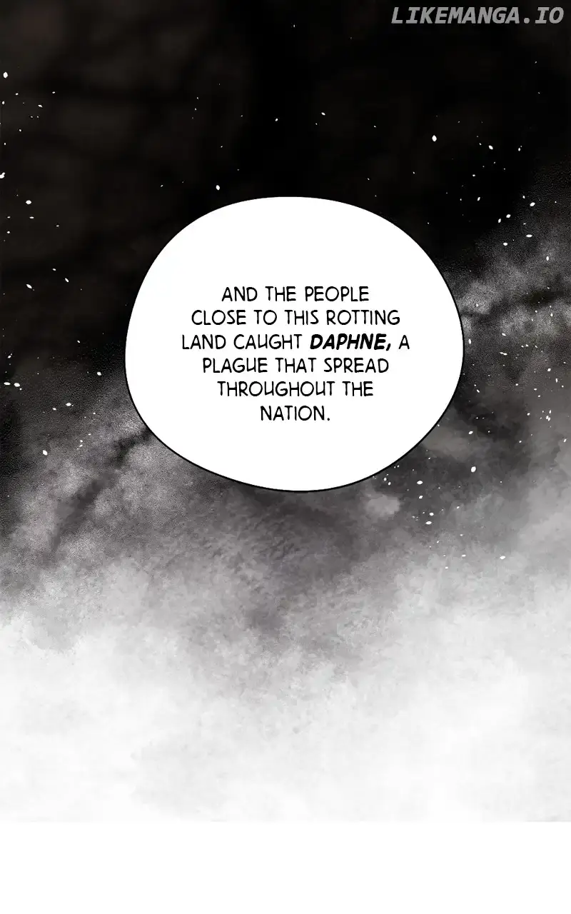 The Dark Lord's Confession Chapter 92 Page 128