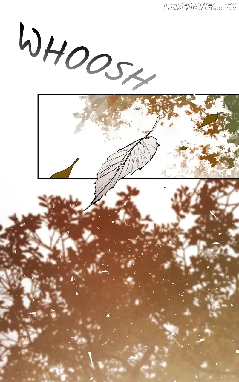 The Dark Lord's Confession Chapter 92 Page 129