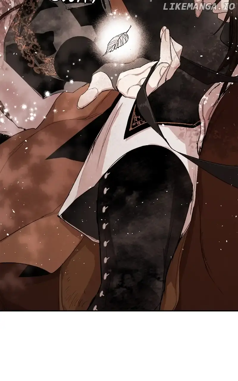 The Dark Lord's Confession Chapter 92 Page 131