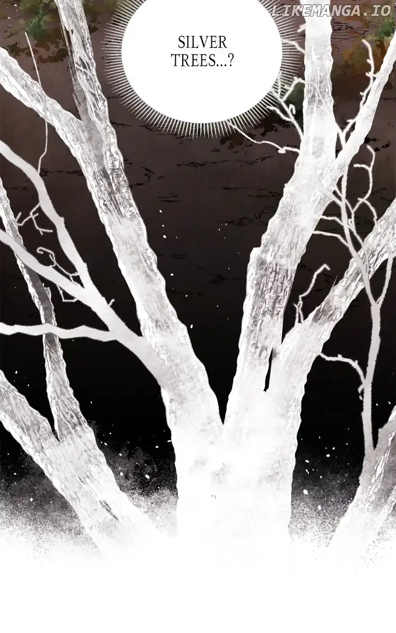 The Dark Lord's Confession Chapter 92 Page 133