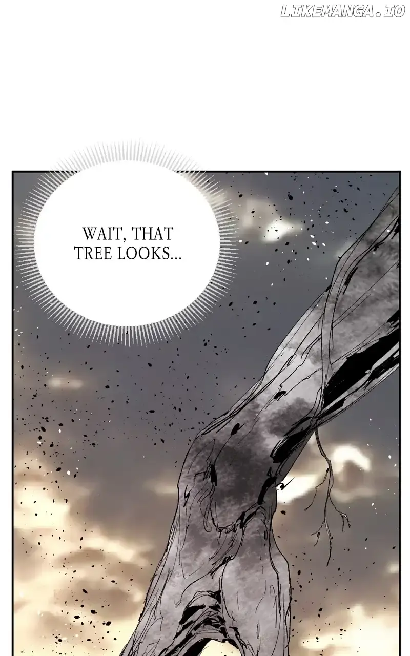 The Dark Lord's Confession Chapter 92 Page 134