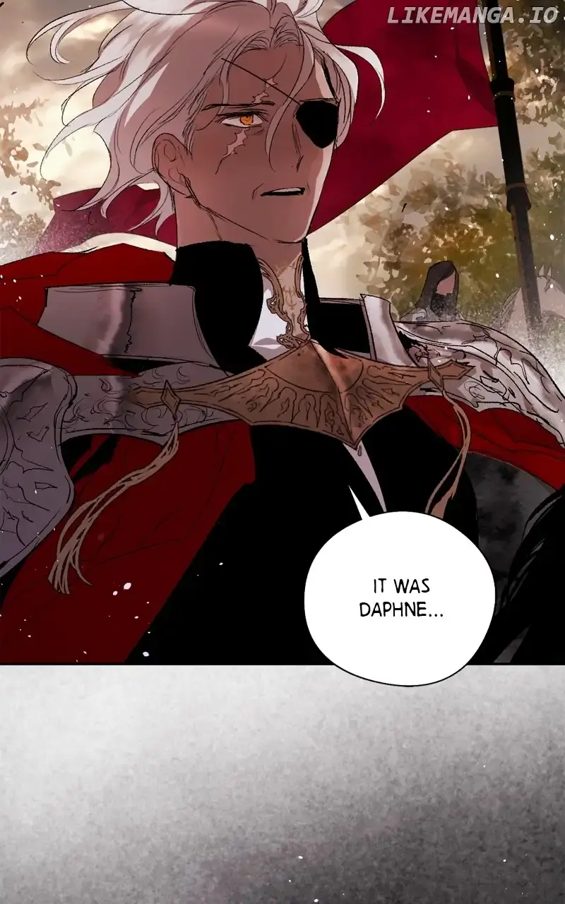 The Dark Lord's Confession Chapter 92 Page 136