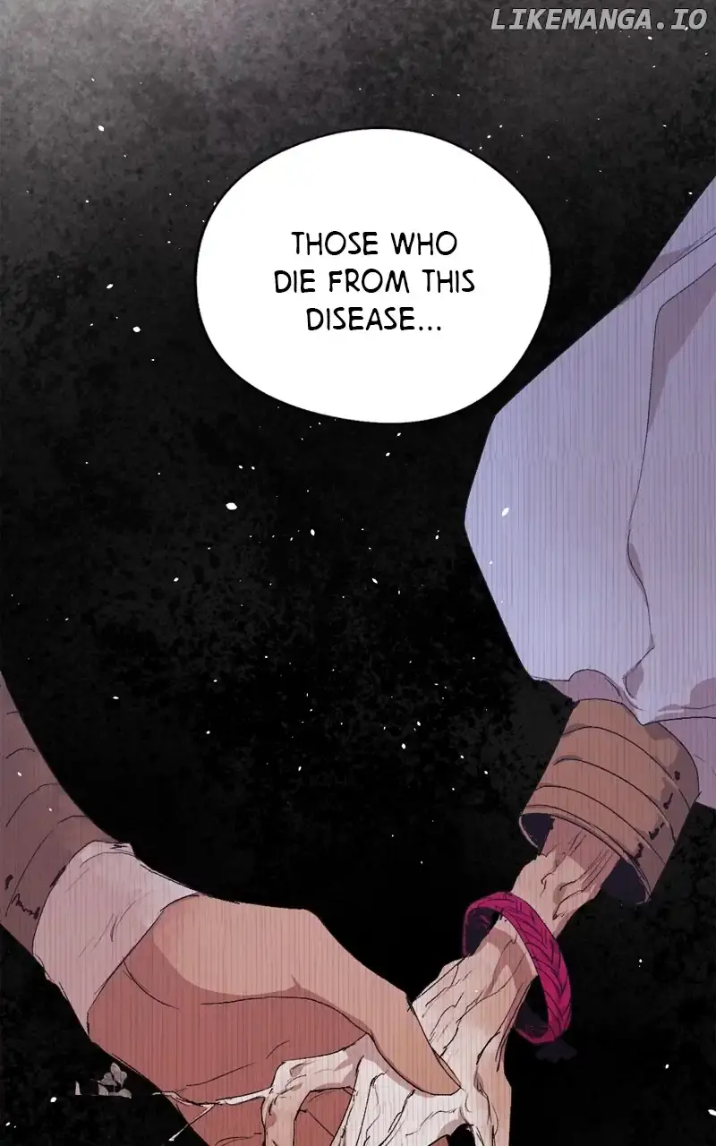 The Dark Lord's Confession Chapter 92 Page 137