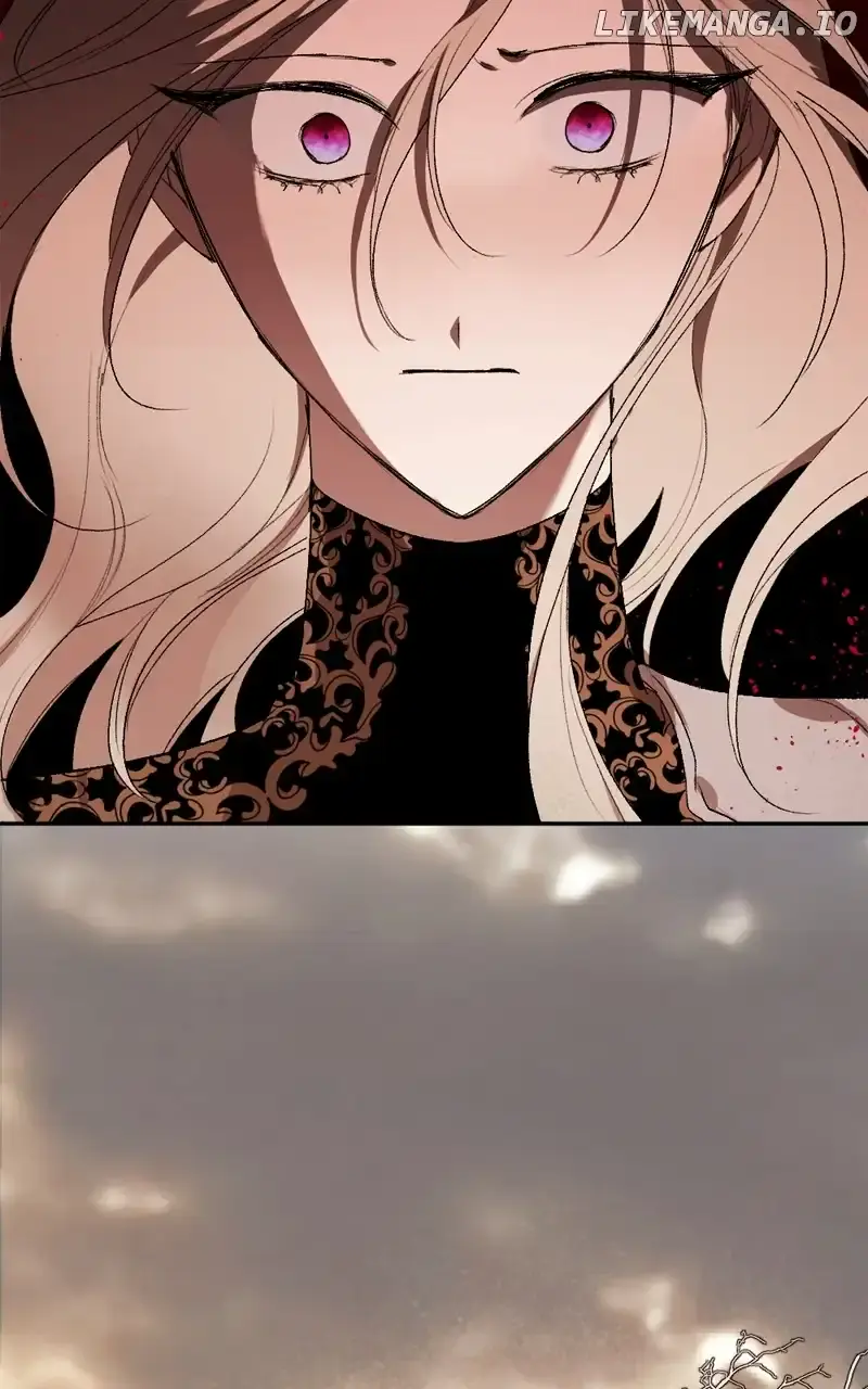 The Dark Lord's Confession Chapter 92 Page 139