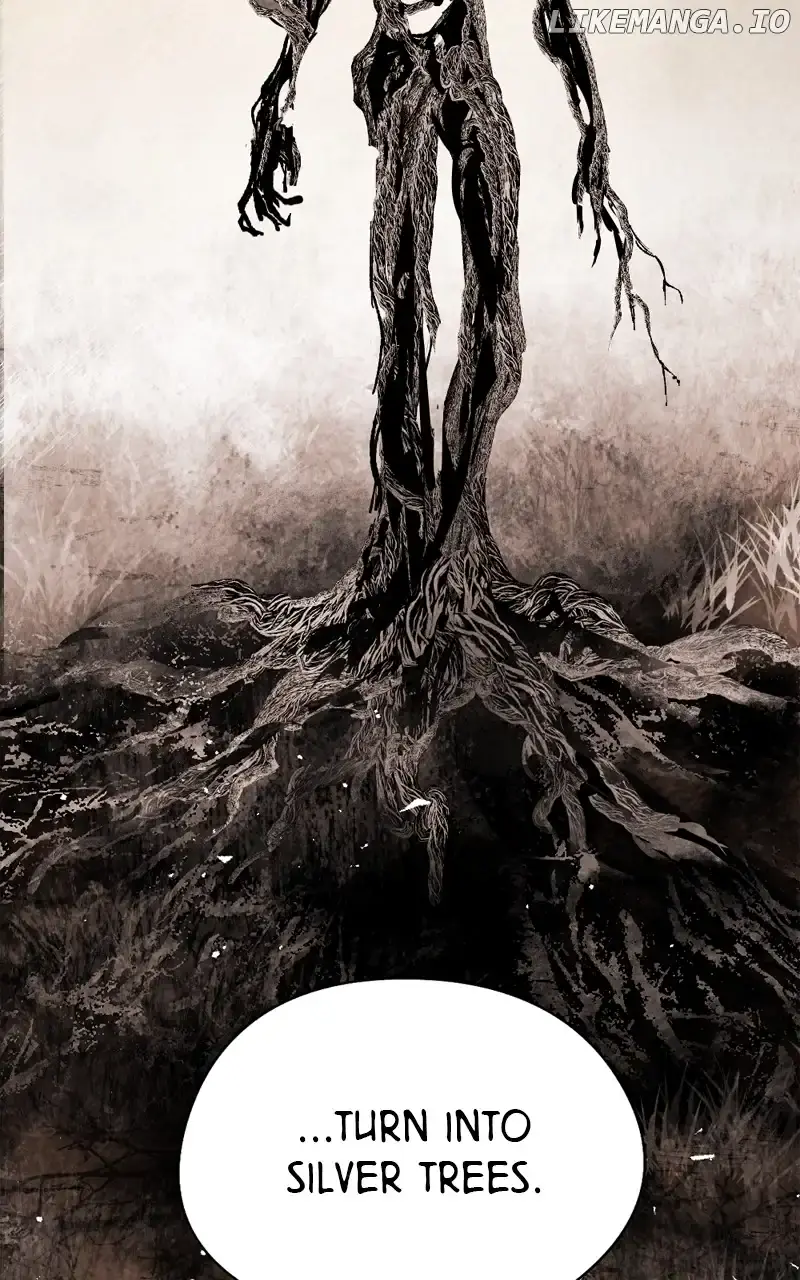 The Dark Lord's Confession Chapter 92 Page 141