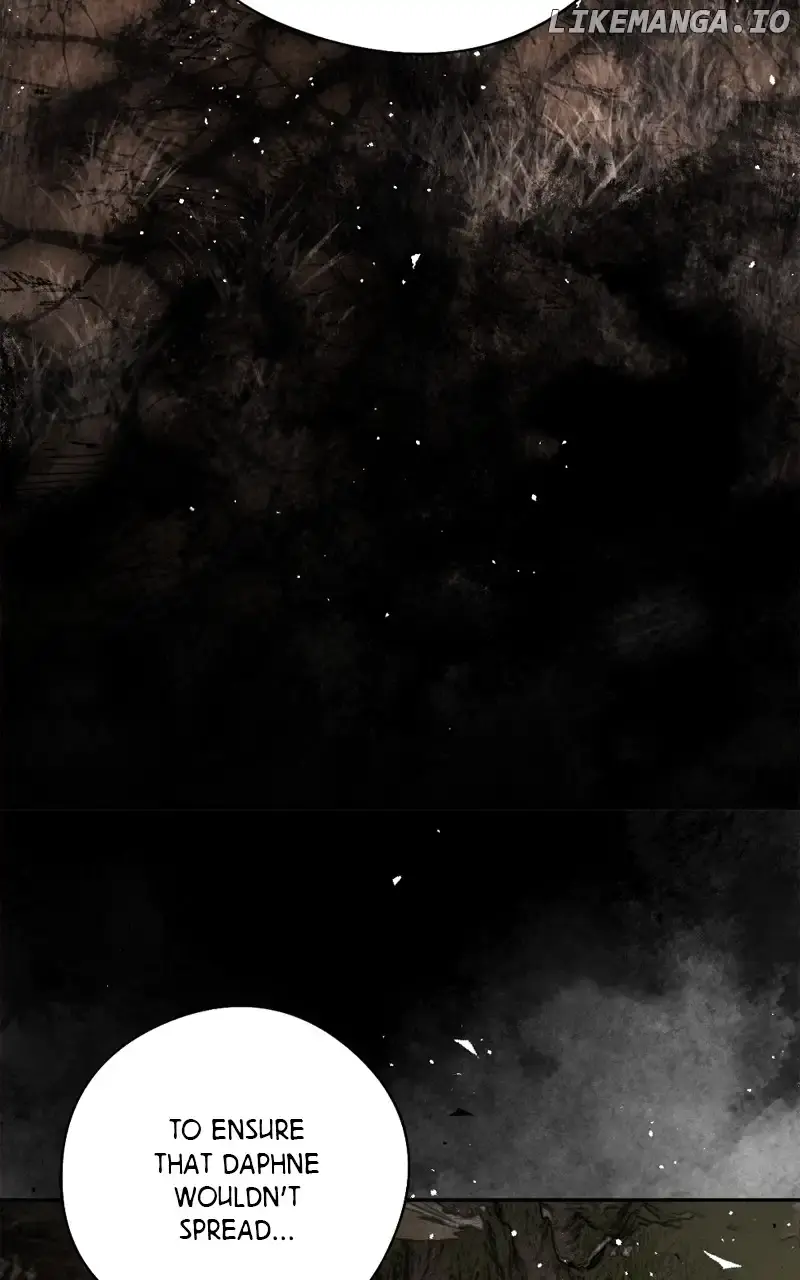 The Dark Lord's Confession Chapter 92 Page 142