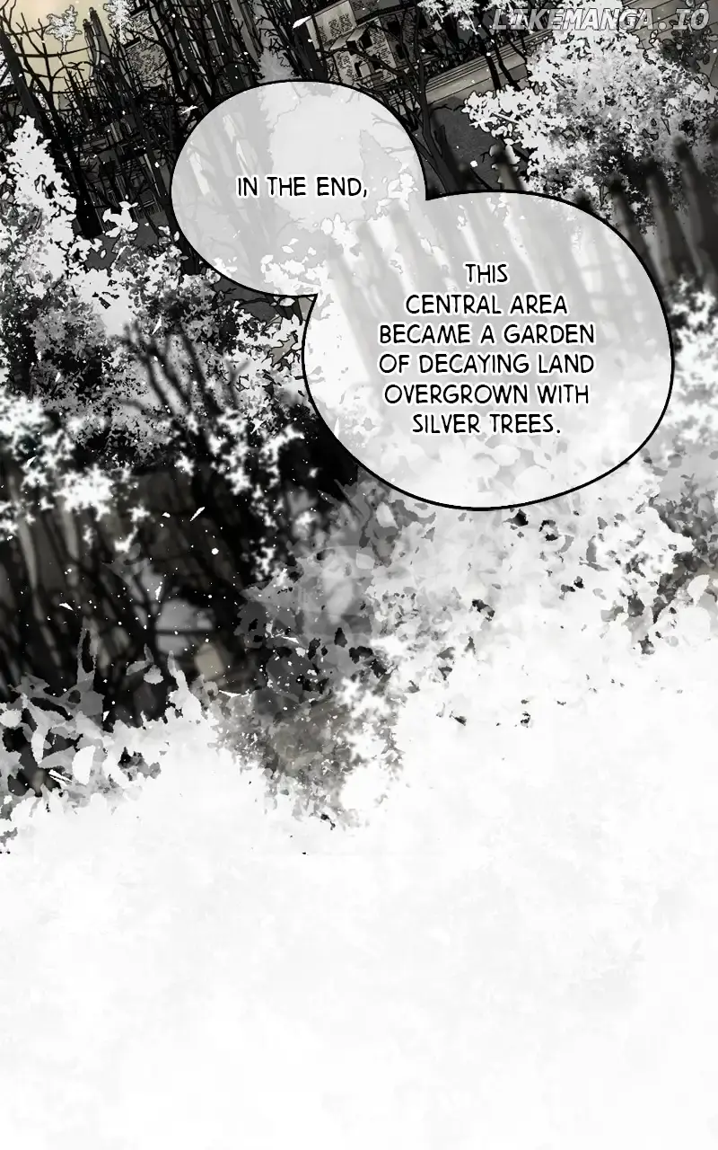 The Dark Lord's Confession Chapter 92 Page 145
