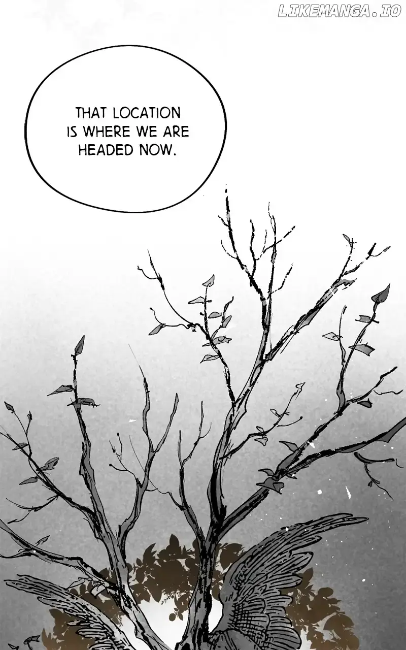 The Dark Lord's Confession Chapter 92 Page 146
