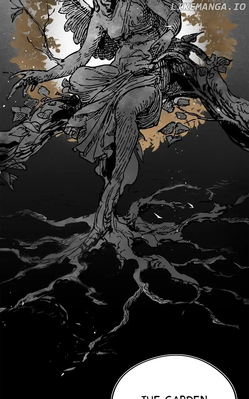 The Dark Lord's Confession Chapter 92 Page 147