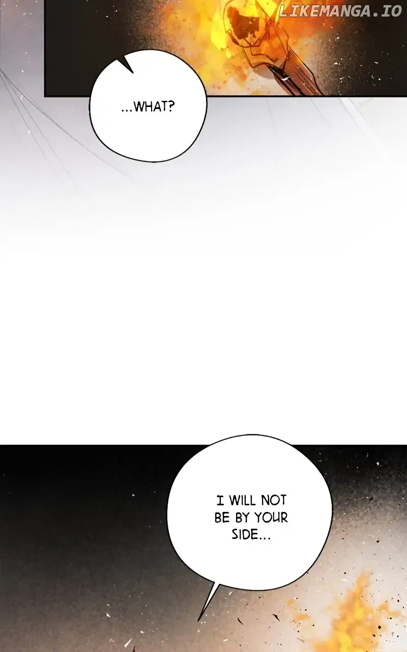 The Dark Lord's Confession Chapter 92 Page 151