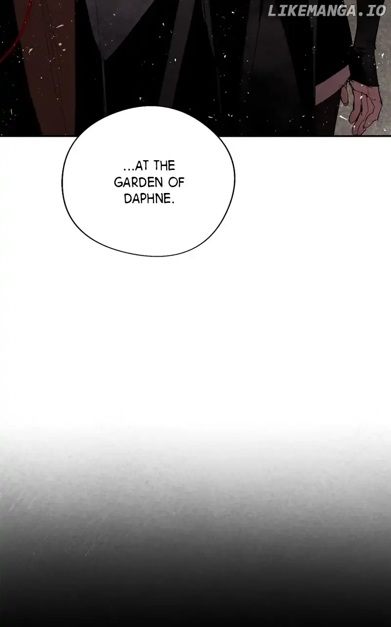 The Dark Lord's Confession Chapter 92 Page 153