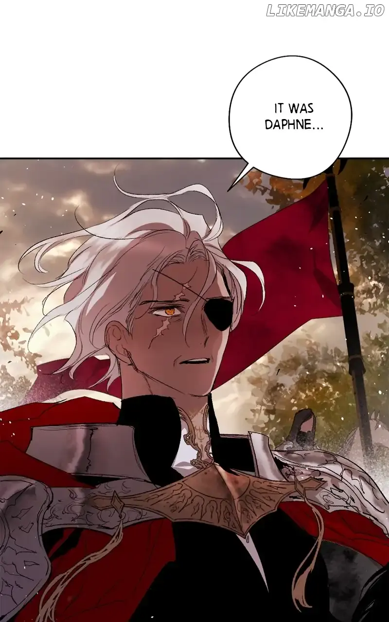 The Dark Lord's Confession Chapter 93 Page 2