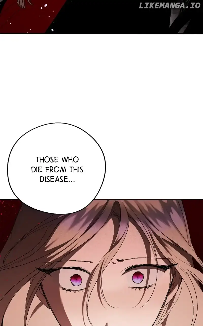 The Dark Lord's Confession Chapter 93 Page 3